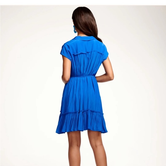 RAMY BROOK - Picture 5 of 6